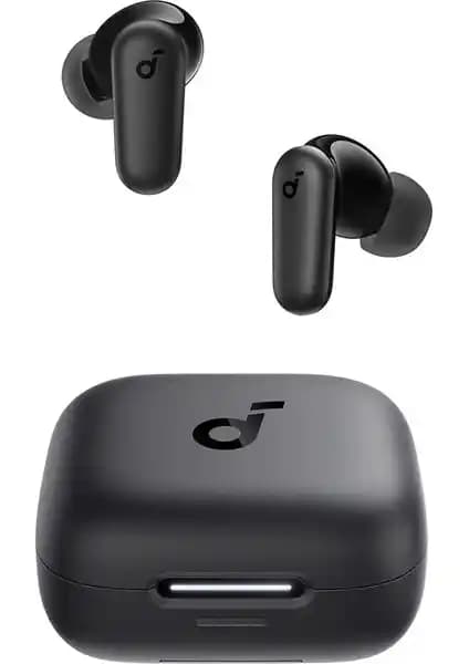 Anker Soundcore R50i NC ve Huawei Freebuds 5i Karşılaştırması: Özellikler ve Performans Analizi