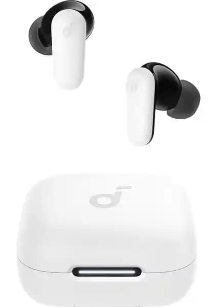 Anker Soundcore R50i NC ve Xiaomi Redmi Buds 6 Lite Karşılaştırması