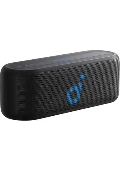 Anker Soundcore Select 2 S ve Grundig Band Bt Hoparlör Karşılaştırması