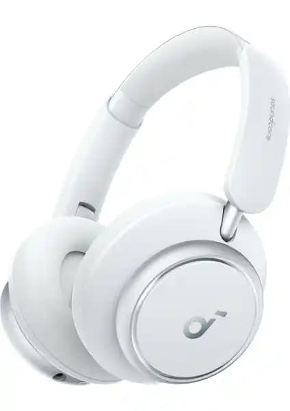 Anker Soundcore Space Q45 ve Beats Solo3 Kulaklık Karşılaştırması: Özellikler ve Performans Analizi