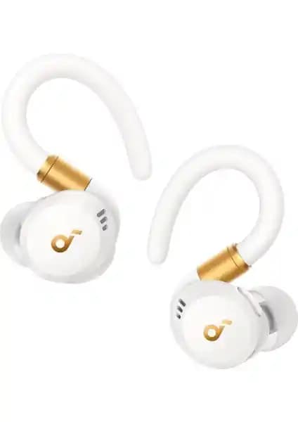 Anker Soundcore Sport X20 ve Huawei Freebuds 5i Karşılaştırması: Hangi Kulaklık Sizin İçin Uygun