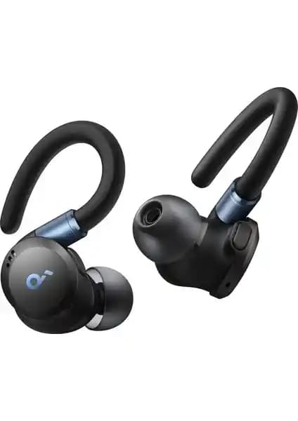 Anker Soundcore Sport X20 ve Huawei FreeBuds 7i ANC Kulaklık Karşılaştırması