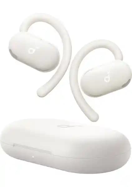 Anker Soundcore V20i ve Xiaomi Redmi Buds 6 Play Kulaklık Karşılaştırması