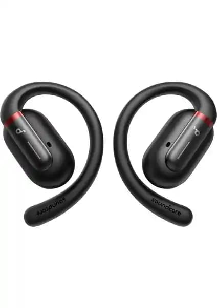 Anker Soundcore V30i ve Xiaomi Openwear Stereo Kulaklık Karşılaştırması