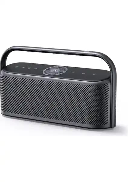 Anker Soundcore X600 ve Marshall Kilburn II Karşılaştırması: Ses Kalitesi ve Özellikler