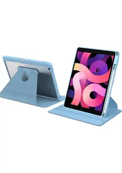 Apple iPad 10.2 ve 10. Nesil için En İyi Kılıf Karşılaştırması ve Kullanıcı Yorumları