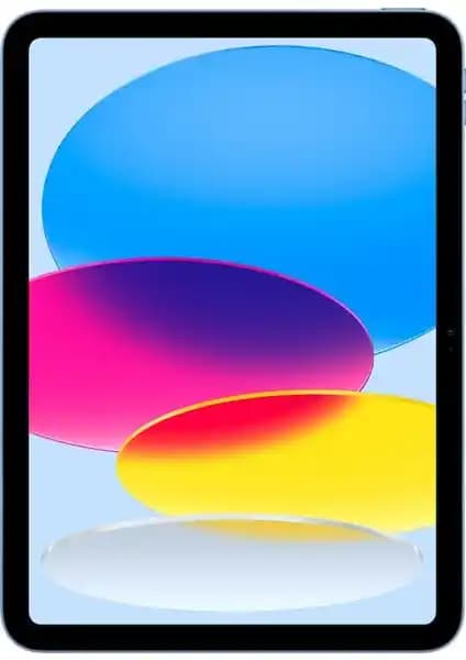 Apple iPad 10.nesil ve iPad Pro 6.Nesil Karşılaştırması: Özellikler ve Kullanıcı Yorumları