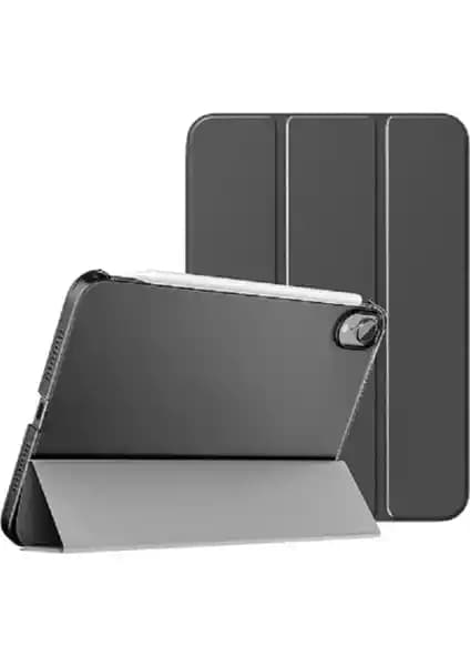 Apple iPad 10 ve 11. Nesil İçin Kılıf Karşılaştırması: Koruma ve Kullanım Özellikleri