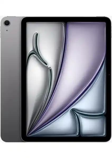 Apple iPad Air M2 ve iPad Mini 128GB Karşılaştırması: Hangi Tablet Sizin İçin Uygun