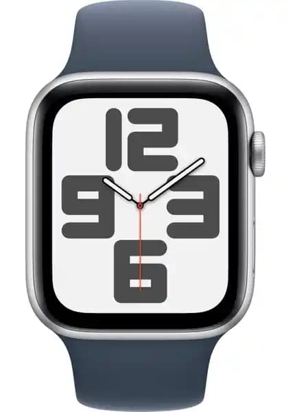 Apple Watch SE 2.Nesil ve Seri 9 Karşılaştırması: Tasarım, Özellikler ve Kullanıcı Deneyimleri