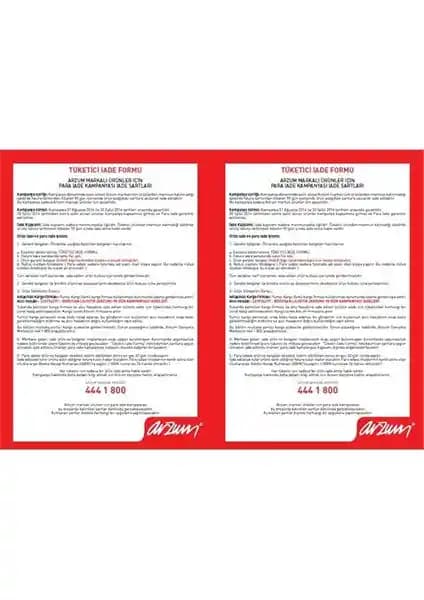 Arzum AR-334 ve Korkmaz A369 Elektrikli Çaydanlık Karşılaştırması: Özellikler ve Kullanıcı Yorumları