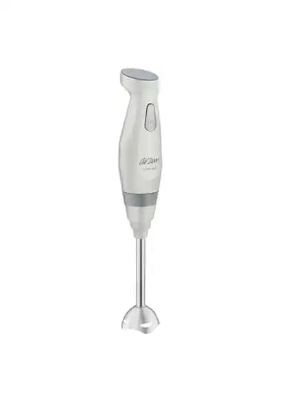 Arzum AR1010 Soppa ve AR1108-S Smarty Neo El Blenderleri Karşılaştırması