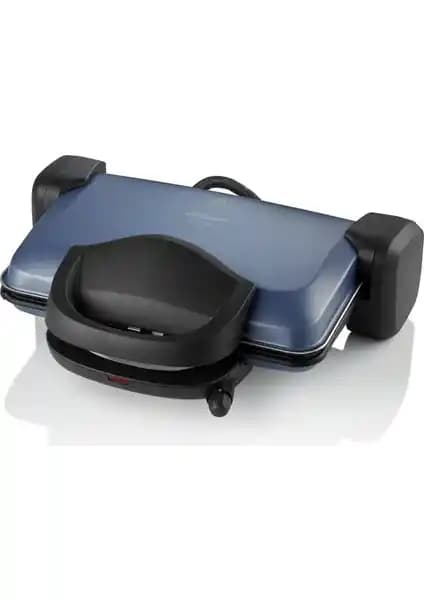 Arzum AR2007 Sultane ve Karaca Crust Grill Tost Makinesi Karşılaştırması