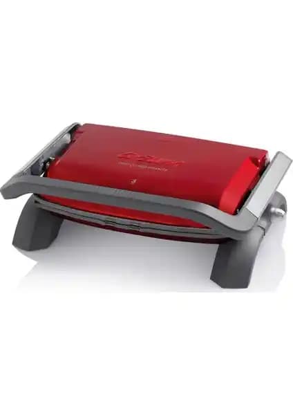 Arzum AR2035 ve Karaca Gastro Diamond Tost ve Izgara Makinesi Karşılaştırması