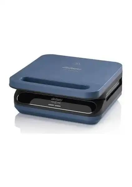 Arzum AR2052-DM ve Karaca Future Essential Tost Makinesi Karşılaştırması