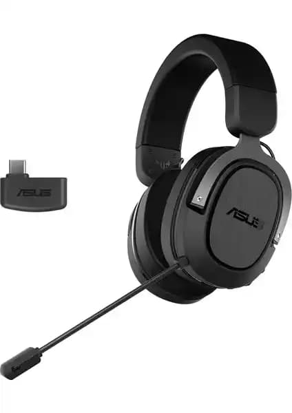 Asus Tuf Gaming H3 ve Logitech G G435 LIGHTSPEED Karşılaştırması