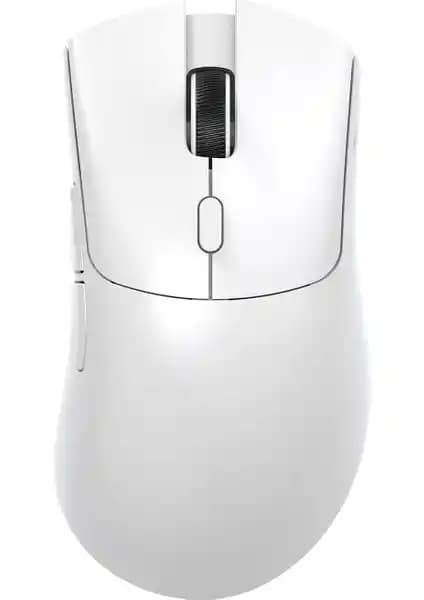 Attack Shark R1 ve Glorious Model D Kablosuz Oyuncu Fareleri Karşılaştırması