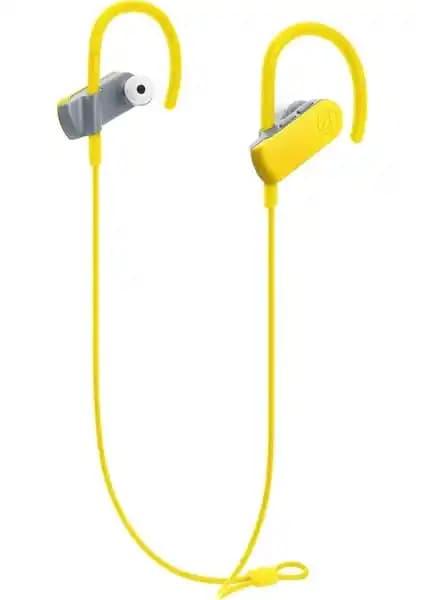 Audio-Technica SPORT50BT ve Jaybird Freedom 2 Spor Kulaklıkları Karşılaştırması