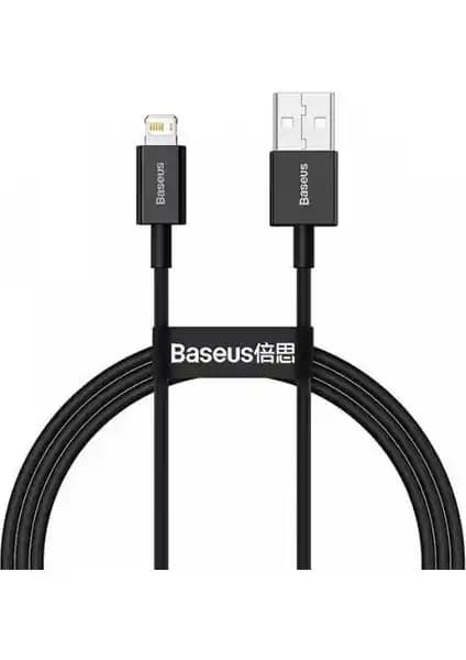 Baseus ve Ttec Apple iPhone Uyumlu Şarj Kablosu Karşılaştırması ve Özellikleri