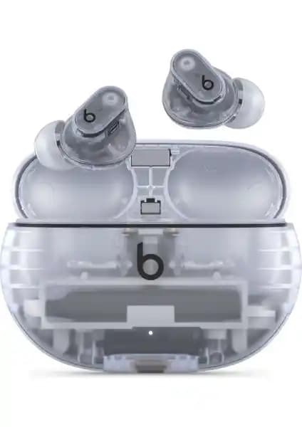 Beats Studio Buds + ve Sennheiser Momentum 4 Kulaklık Karşılaştırması: Özellikler ve Performans Analizi