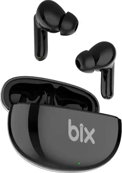 Bix Soundcraft TW1 ANC ve Haylou Moripods TWS Kulaklık Karşılaştırması