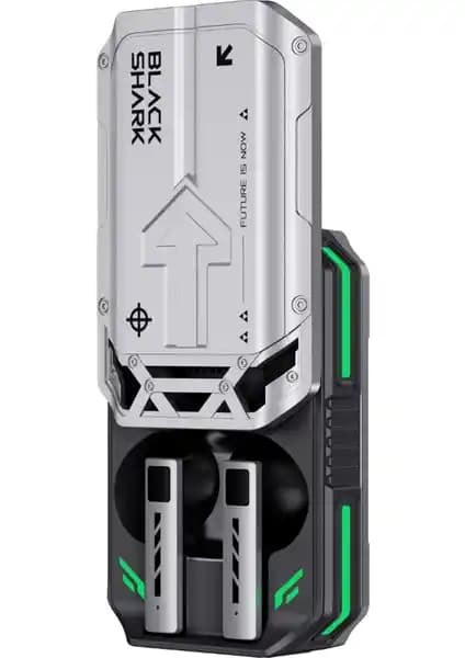 Black Shark T11 ve Defunc True Music Kablosuz Kulaklık Karşılaştırması