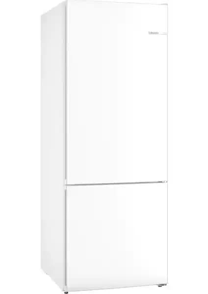 Bosch ve Samsung Çift Kapılı Buzdolapları Karşılaştırması 2023