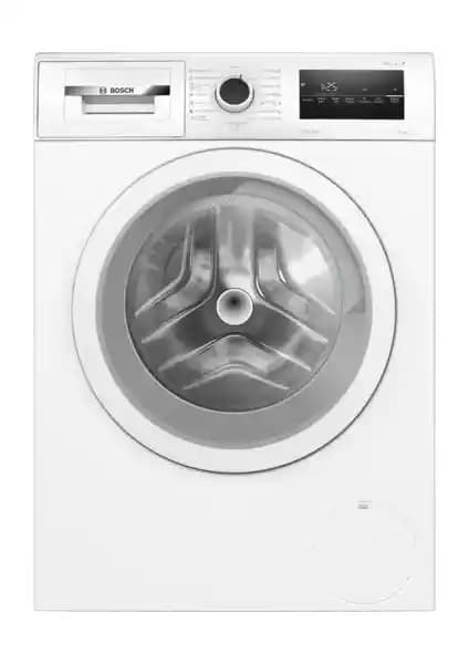 Bosch WAN24200TR ve Grundig GPWM 91613 A Çamaşır Makinesi Karşılaştırması