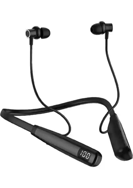 Brijo Y10 ve LinkTech V81 Bluetooth Kulaklık Karşılaştırması ve Kullanıcı Yorumları