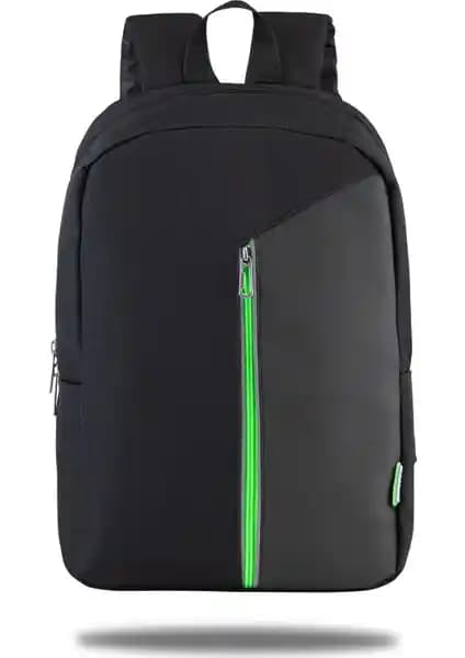 Classone PR-R300Y ve Mila PR-EK100 Notebook Çantaları Karşılaştırması