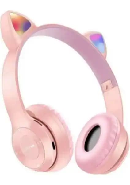 Çocuklar İçin En İyi Kablosuz Bluetooth Kulaklık Karşılaştırması ve Özellikleri