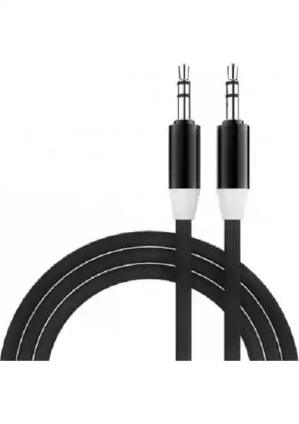 Concord C-811 ve C-807 Aux Kablo Karşılaştırması: Tasarım, Performans ve Kullanıcı Yorumları