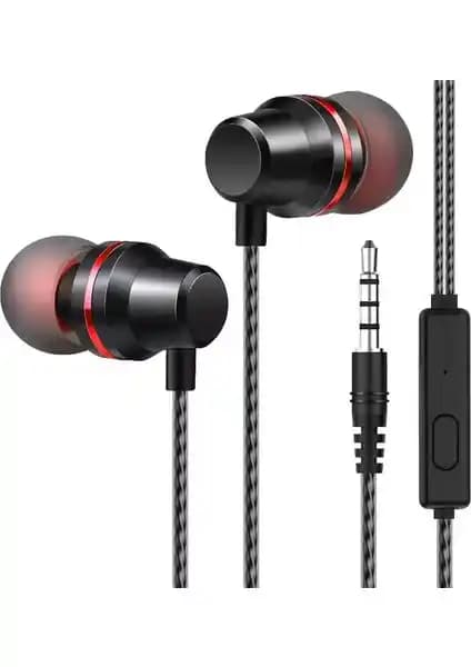 Concord C-902 Hd ve Hytech Hy-Gk3 Kulaklıkları Karşılaştırması ve Detaylı İnceleme