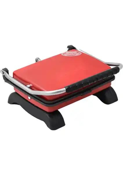 Dökümix DT 30 ve Tuğra Mini Tost Makinesi Karşılaştırması ve Özellikleri