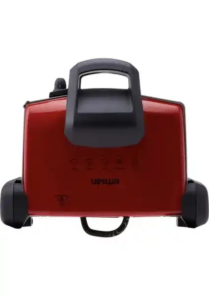 Emsan Magic Pro Granit ve Tefal SuperGrill 3in1 Karşılaştırması: Özellikler ve Kullanıcı Yorumları