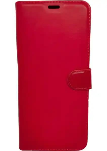 Eonaks Tecno Spark 10 Pro ve Xiaomi Redmi Note 13 Pro 4G Kılıf Karşılaştırması