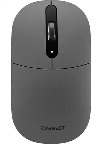 Everest Kablosuz Mouse Karşılaştırması: SMW-384 ve SMW-88 Özellikleri ve Kullanıcı Yorumları