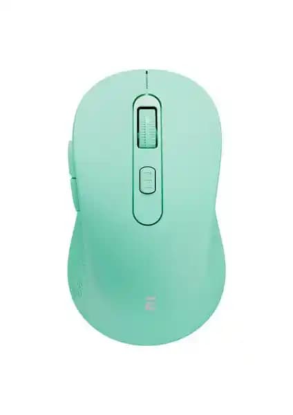 Everest SM-BT08 ve SM-BT29 Kablosuz Mouse Karşılaştırması ve Özellikleri