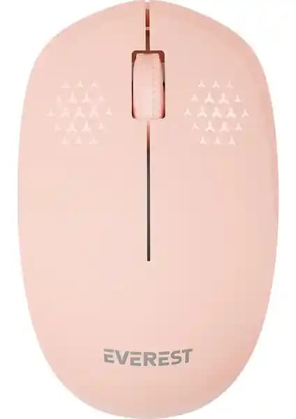 Everest SMW-88 ve Studz T1 Kablosuz Fare Karşılaştırması: Özellikler ve Kullanıcı Yorumları