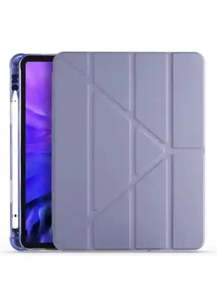Fibaks ve Sneezy iPad 11. Nesil Kılıf Karşılaştırması: Tasarım, Koruma ve Kullanım Özellikleri