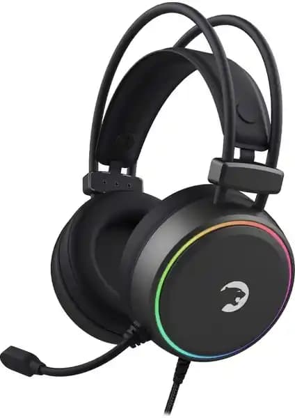 Gamepower Jin Rainbow 7.1 ve Razer BlackShark V2 X Kulaklık Karşılaştırması