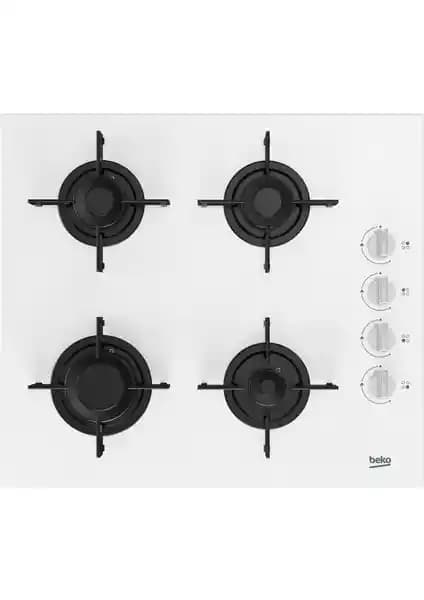 Gazlı Ocak Karşılaştırması: Beko BOCD T 6011 EB ve Ferre 2240 CE Özellikleri