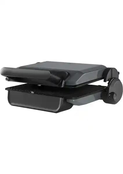 Grundig CG 5960 G ve Karaca Crust Grill Tost Makinesi Karşılaştırması