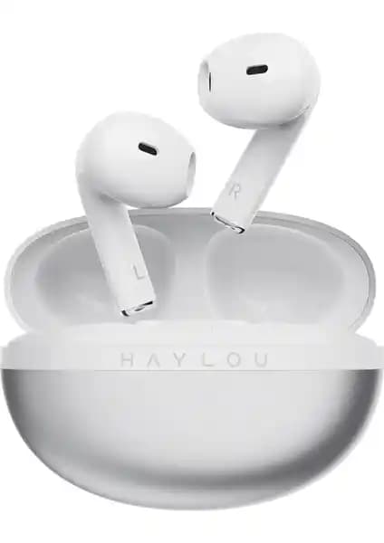 Haylou X1 2023 ve Ttec Airbeat Ultraslim Kablosuz Kulaklık Karşılaştırması