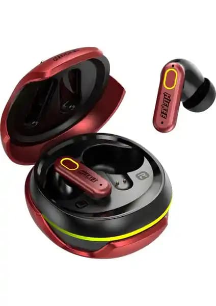 Hifree Buds 1 ANC ve Realme Buds T100 Karşılaştırması: En İyi Kablosuz Kulaklık Seçenekleri