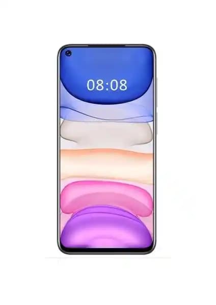 Hiking A27 ve Itel S23 Akıllı Telefon Modellerinin Detaylı Karşılaştırması