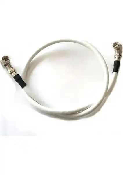 Hknys ve Usin Uydu ve TV Kabloları Karşılaştırması: Özellikler ve Kullanıcı Yorumları