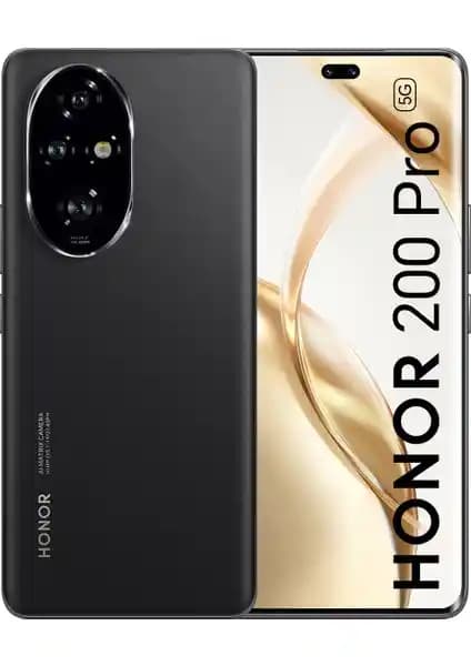 HONOR 200 Pro ve Magic 7 Pro Akıllı Telefonlarının Karşılaştırması ve Özellikleri