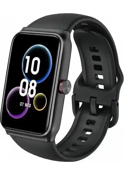 HONOR Choice Band Black ve Huawei Band 10 Karşılaştırması: Tasarım, Özellikler ve Kullanıcı Yorumları