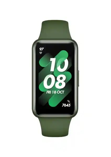 Huawei Band 7 ve Xiaomi Smart Band 9 Karşılaştırması: Tasarım, Özellikler ve Performans Analizi